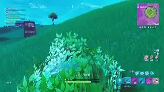 Jogando que nem o Teago Catondo!