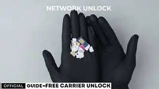 How To Unlock code Oppo R11 Plus