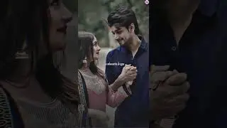 Tera lehenga hua bada mehenga //old sambalpuri hit song//#durjay soni//@ms creation