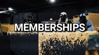 Project N1 Membership