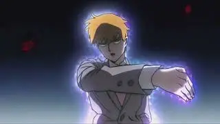 Kado ~ JOKES ON YOU (slowed + reverb)