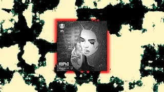 Hypho feat. Strategy - Dirty Water | Deep Dubstep