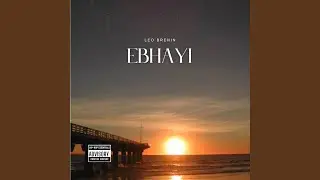 eBhayi