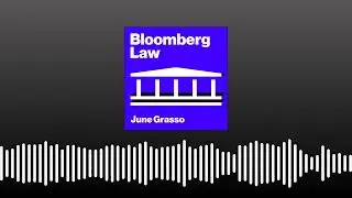 The $100,000 Visa for Skilled Foreign Workers | Bloomberg Law