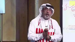 الحركة بتسارع منتظم - فيز 102 - فيز 812 - القسم 1