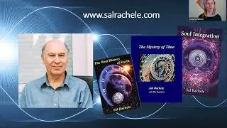 Timeline Healing Technique