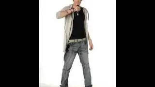 BassHunter - Adam Alsing