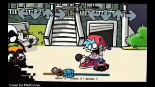 Delito primeiro video de frida ghit fumkim