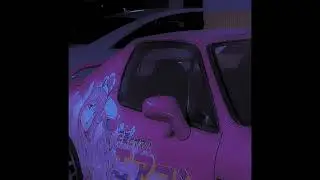 [FREE] Deha x Reckol Type Hard Trap Beat (prod. eiji)