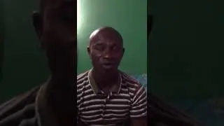 MMM pays video for GH of 30,000 NGN by magnus