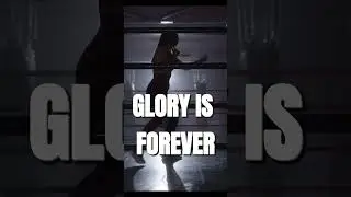 PAIN VS GLORY #gymmotivation #mindset #motivation