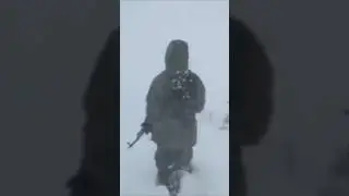 indian army power #ai #aigenerated #shortvideo #shorts #short