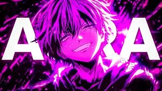 AURA = ♾️ | 1 HOUR ABSOLUTE AURA FARMING MUSIC PLAYLIST 🔥 BEST PHONK/FUNK SONGS 2025