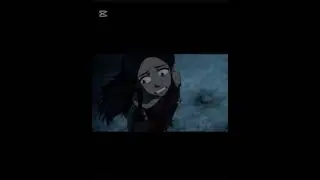 THE POWER OF BLOODBENDING#avatar#edit