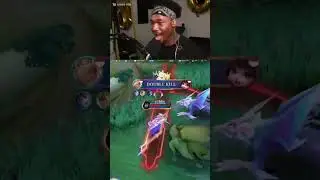 ambatukam lagi belajar hero Nolan cik😹 #mobilelegends #mlbb #meme #absurd #mlbbindonesia