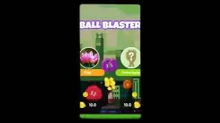 #MGPL NEW TRICK  Mod apk