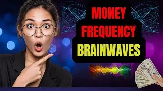 Deep sleep reprogramming for financial abundance