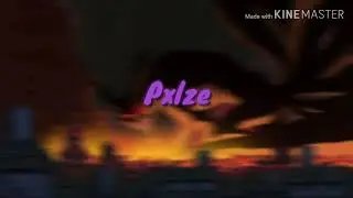 Me Buying The *NEW* Shadow Legends Pack!