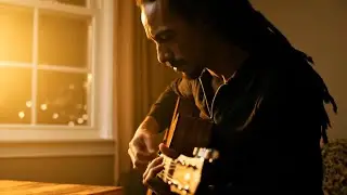 Caelis - Two Cities, Two Dreams ( Official Music Video )
