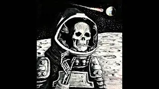 Boom Bap Beat | 