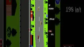 Love for 90's games alive? #nintendo