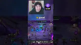 KAI'SA 3 WITH 8 GHOSTLY AND BIS LOST TO THE CHINESE TECH?? (UNLESS..)