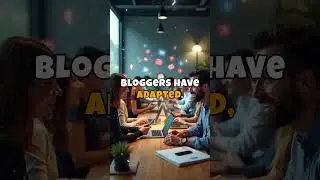 The Truth About Blogging - Is It Dead?