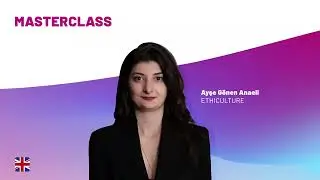 ECEC 2023 | Compliance Design: Bridging the Gap Between Rules and Employee Behavior