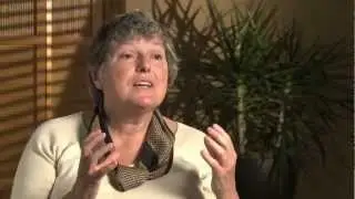 Why would I come to see an Integrative Medicine physician?