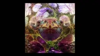 System Nipel-Absolute Trancelucent (Faders Rmx)