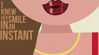 ESCAPE (THE PI&Ntilde;A COLADA SONG) - Rupert Holmes (1979) | Subt&iacute;tulos ingl&eacute;s y espa&ntilde;ol