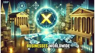 XRP & XRPL 2024 Recap + 2025 Outlook: Institutional Growth, Market Trends & Innovations