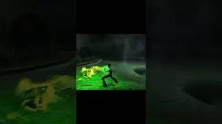 Primal #ps2 #playstation #gaming #ps2classics #ps2games #ps4 #primal #primalps2