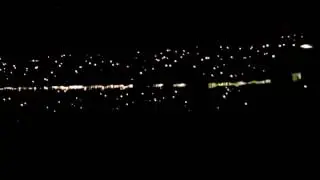 Ufc198 curitiba