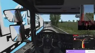 Dexory_live und mit 2frozr und Kaito  Ajin Lachflash