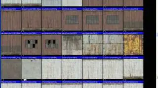 Source SDK Basics 2 - Setting the Primer Texture
