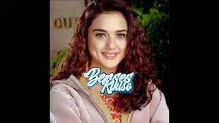🔰🎧INDIA - X - DONO 🔥KASINO - VIRAL - TIK TOK - REMIX - 2025 🔰🎧