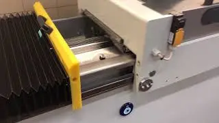 VOLKAN HIGH PERFORMACE INDUSTRIAL KNIVES-1