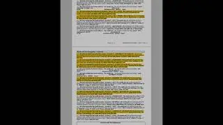 Pinnacle Credit Repair Reviews: Removing Chase Mortgage