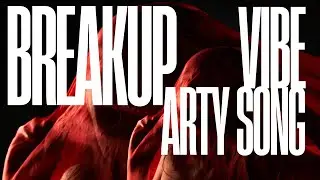 &ldquo;Ab Toh Party Hai Meri&rdquo; | Breakup Anthem | New Hindi Song #realbossmusic #𝐋ᵘᴄᴷʏ𝐁ᵘᴛᵀ𓅇Official
