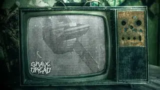 GRAVEDREAD - Killing Spree (Audio)