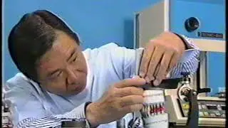 Function and Esthetics in Dental Ceramics by Masahiro Kuwata, RDT
