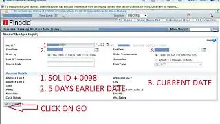 28.Procedure to issue chq when closure of A/C through ESC gets failed and amount not cr. In Bank a/c