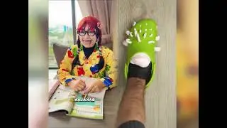 🤣👌👌👌2026 pov Must-Watch Crazy Clips Compilation #humor #fypシ #pov #fyp #foryou 😍😜