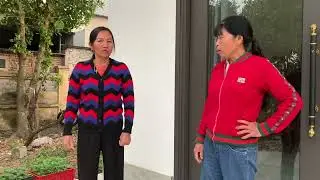 Bà quế quá ngu muoi bi mụ Phượng dat mũi con không biet vẫn còn bao che thì có ngày.