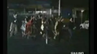 Albano e Romina Power-Io ho te