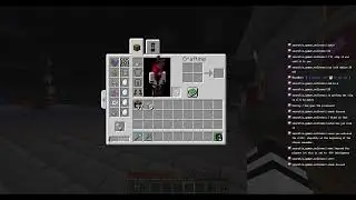 PocketPixels Pixelmon Live | Day 34 |