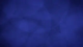 Slow Circles - HD Video Background Loop