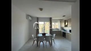Three-bedroom apartment Marsaskala, Malta (ref. 87669)