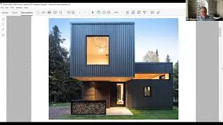 AIA Minnesota Honor Awards Open House 2022